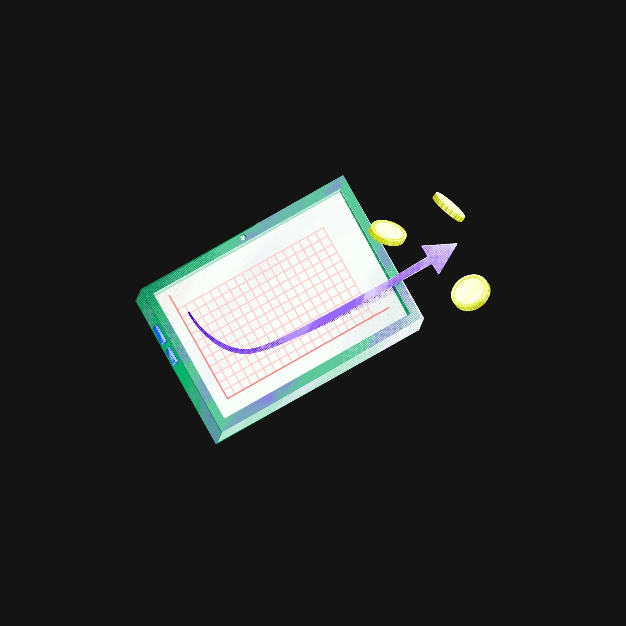 budget-limits@2x